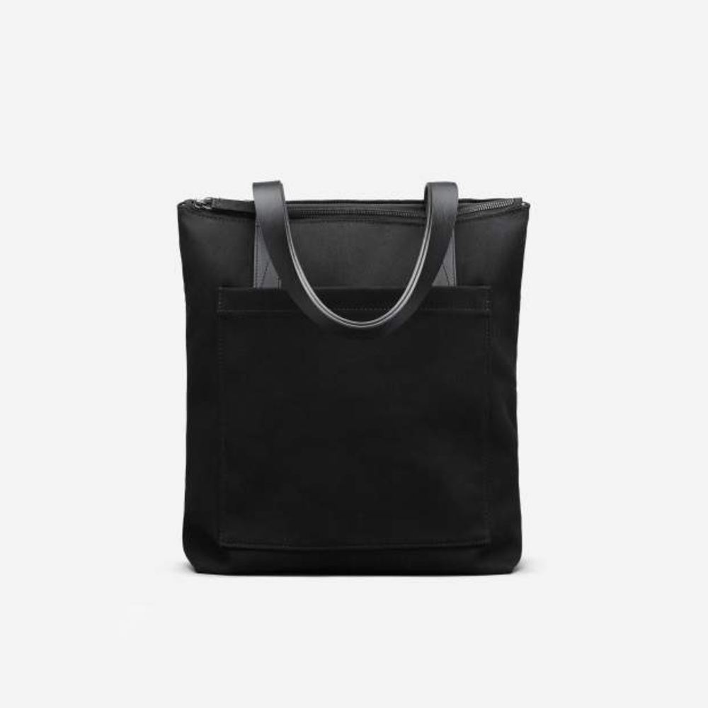 Everlane Pocket Tote bag